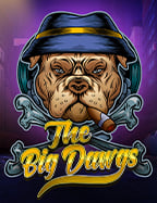 สมัคร gclub คลับ ฟรีเครดิต เริ่มเล่นได้ทันที