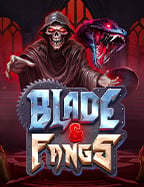 สมัคร gclub slot ไม่มี ขั้น ต่ํา เล่นง่ายรวยเร็ว