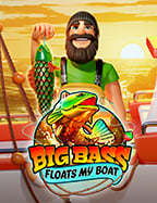 สมัคร gclub ฟรีเครดิตวิเคราะห์ ไม่ น. ซ์ เล่นง่ายได้เงินจริง