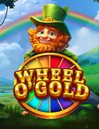 สมัคร gclub คลับ ฟรีเครดิต พร้อมสูตรเด็ด ไม่ควรพลาด!