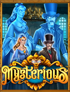 สมัคร gclub มือ ถือ สนุกทั้งวันกับเกมสล็อต CQ9